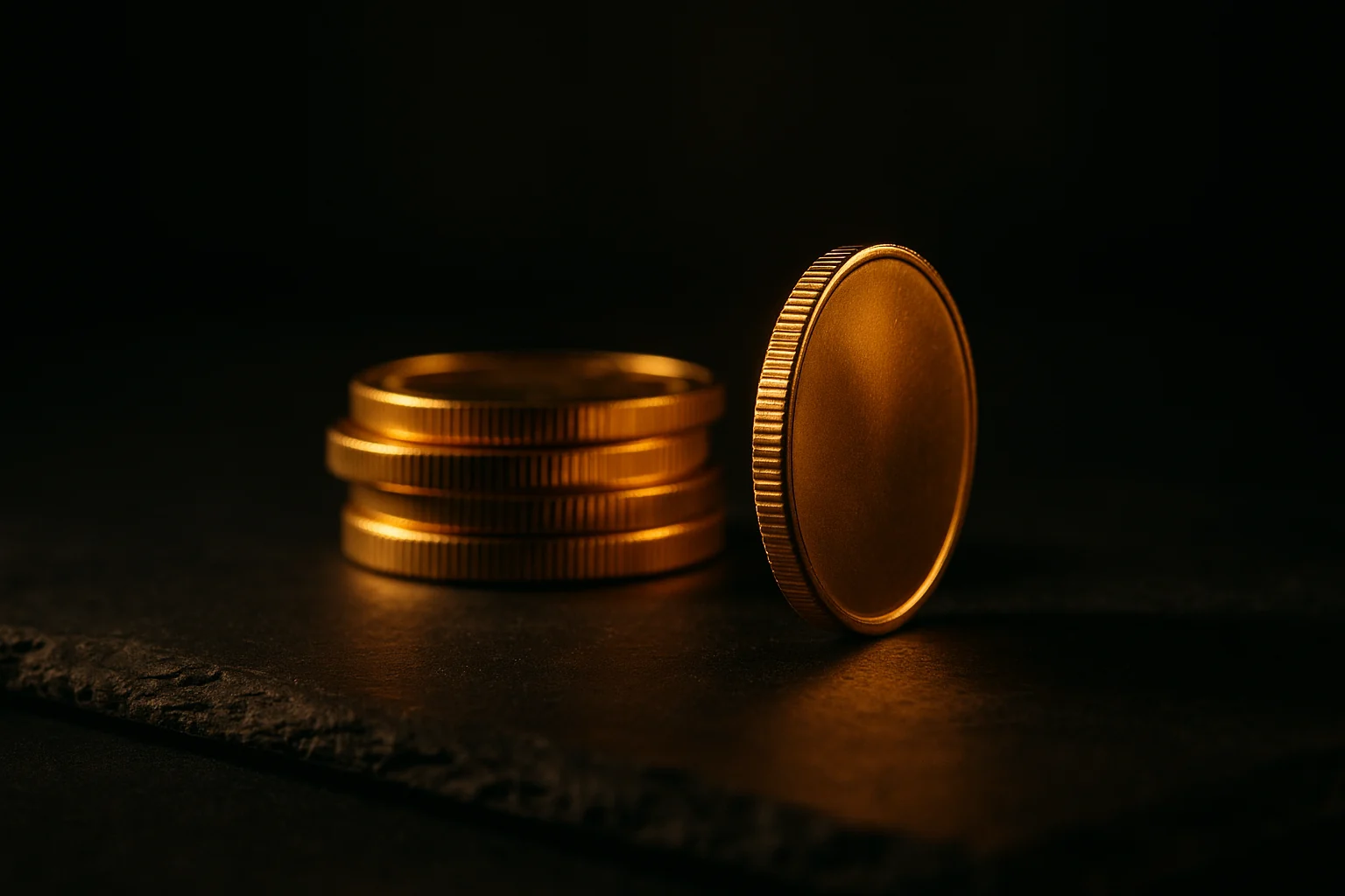 Gold Krugerrand Value Guide 2026: What Your Coin Is Worth