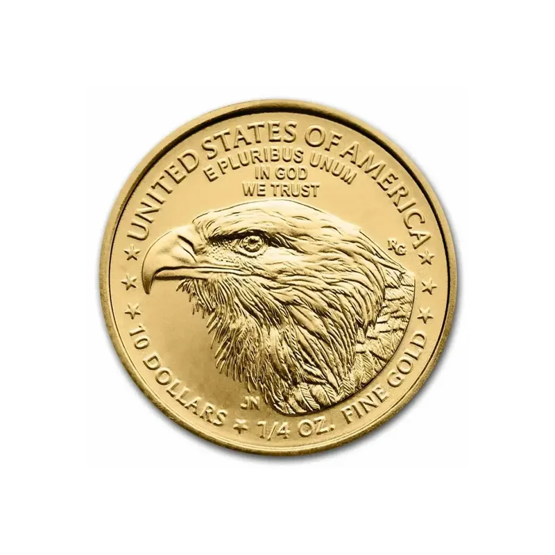 Gold Coins