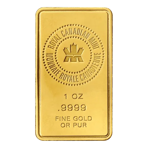 1 oz 1999 - Millennium Celebration | 2000