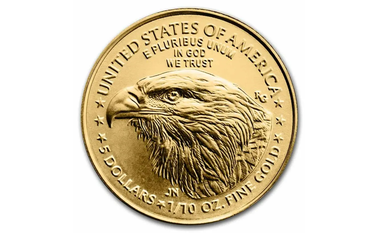 Bitgolder gold and silver product