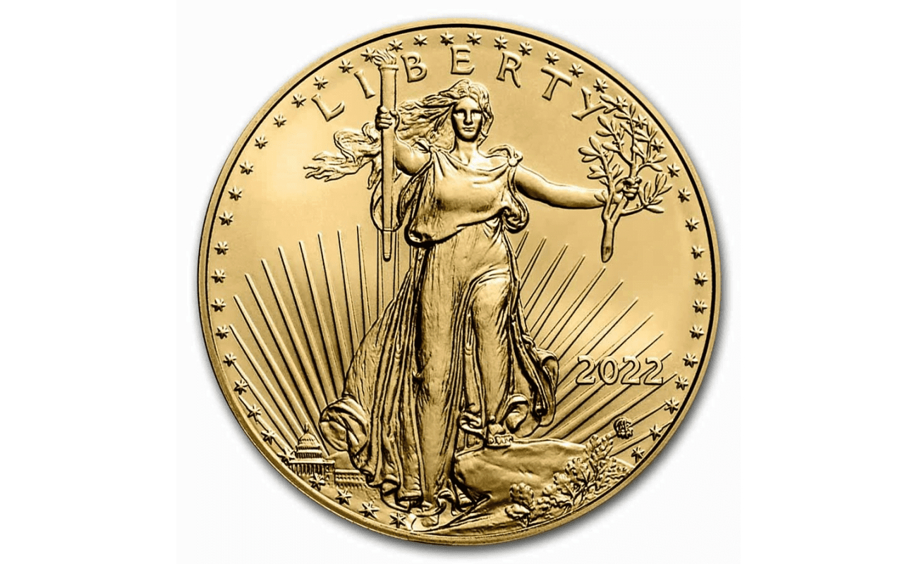 Bitgolder gold and silver product