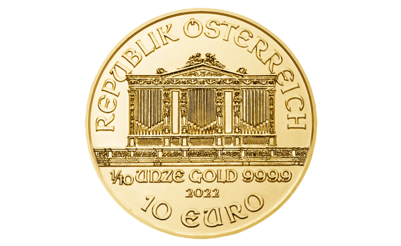 Bitgolder gold and silver product