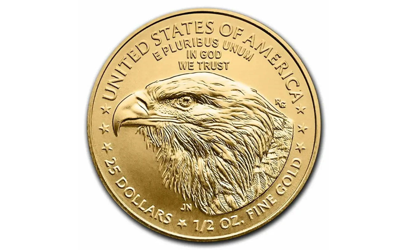 Bitgolder gold and silver product