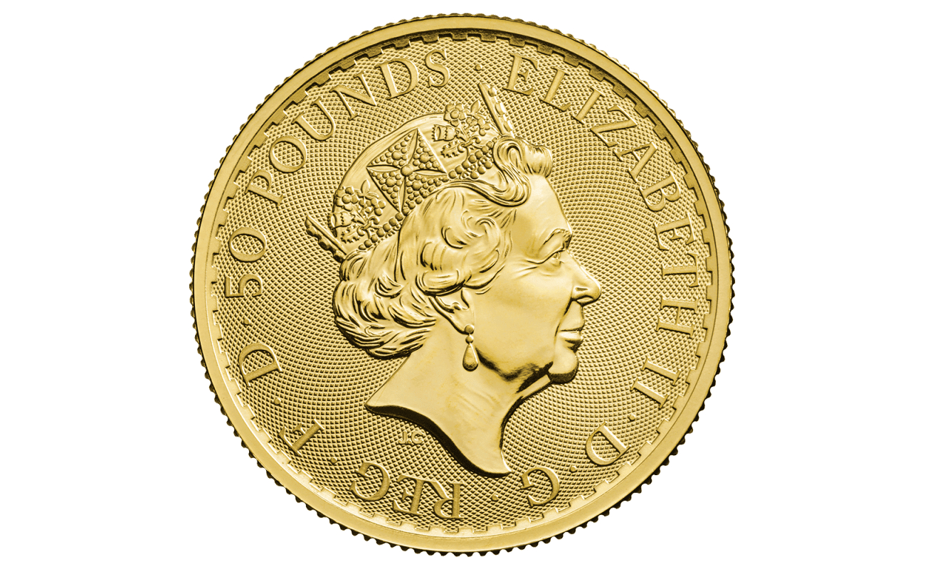 Bitgolder gold and silver product