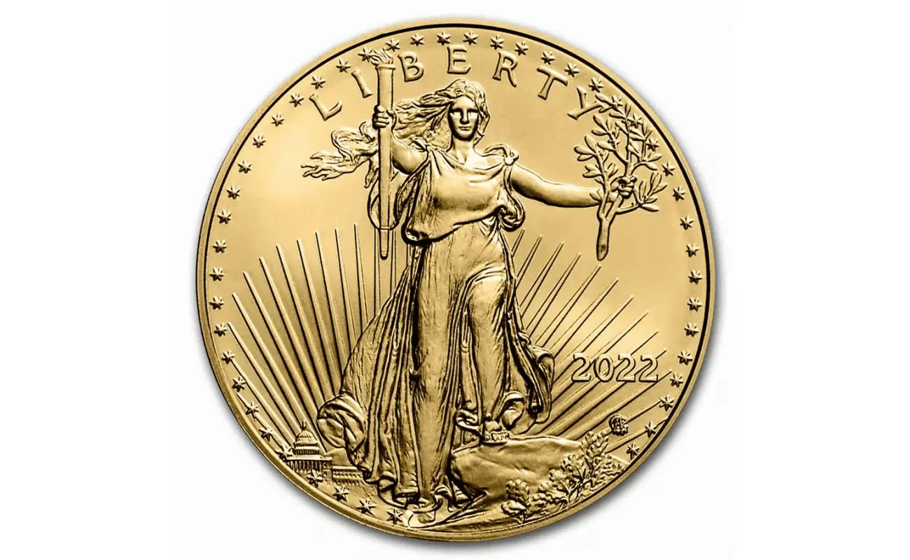 Bitgolder gold and silver product