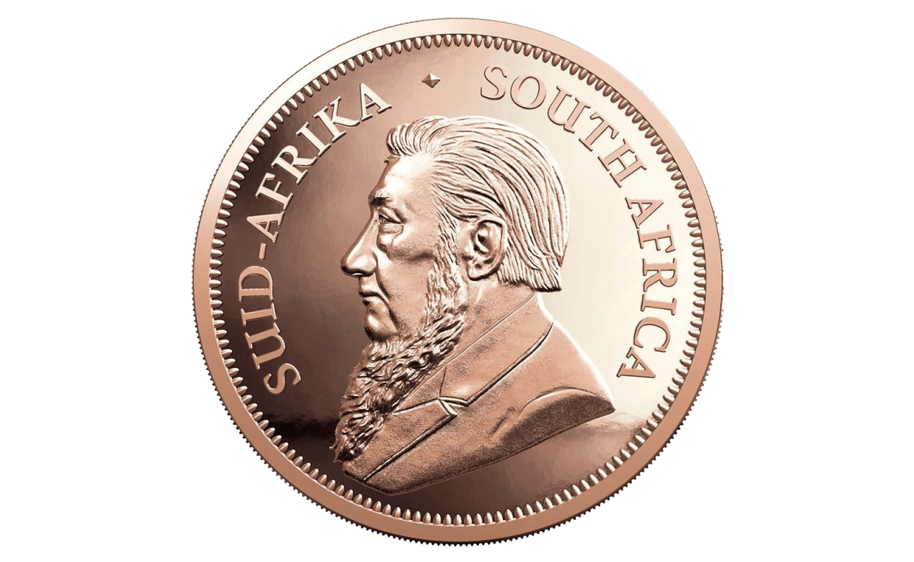 Bitgolder gold and silver product