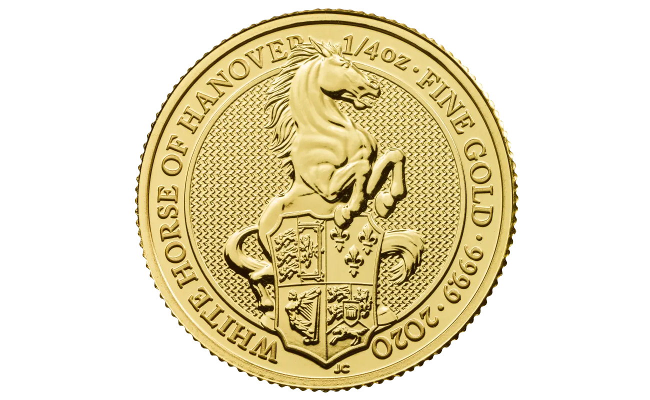 Bitgolder gold and silver product