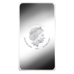 Bitgolder gold and silver product