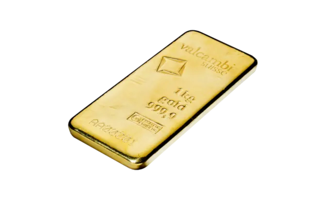 Bitgolder gold and silver product