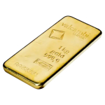 Bitgolder gold and silver product