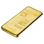 Bitgolder gold and silver product