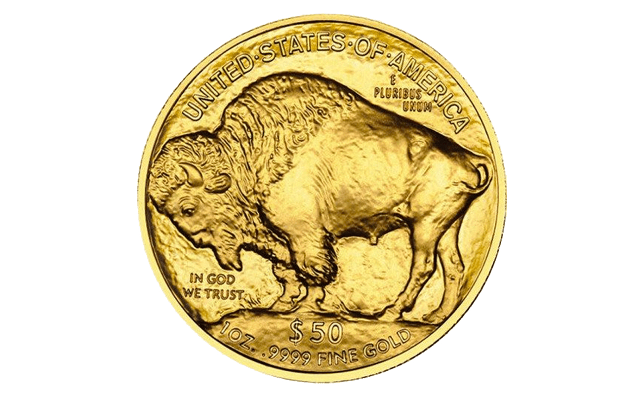 Bitgolder gold and silver product