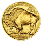 Bitgolder gold and silver product