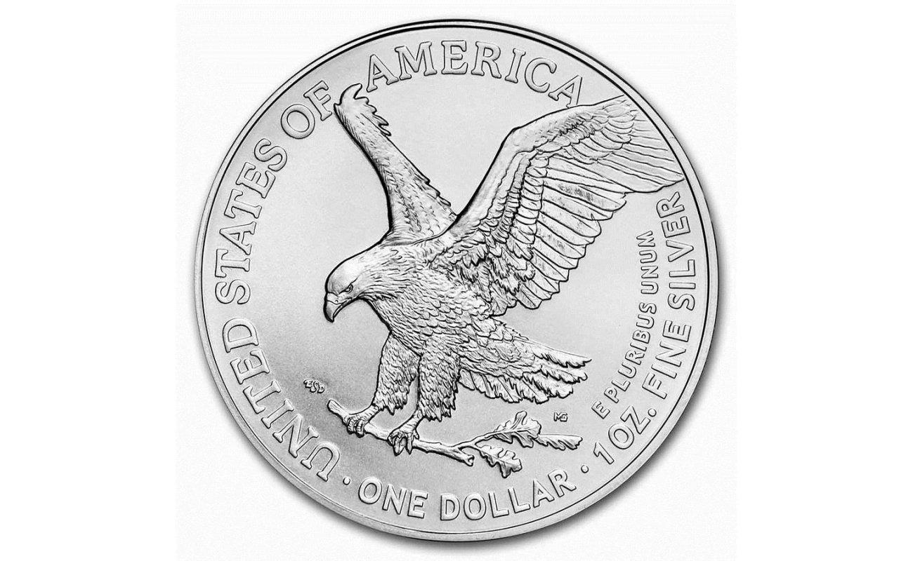 Bitgolder gold and silver product