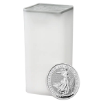 Bitgolder gold and silver product