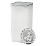 Bitgolder gold and silver product