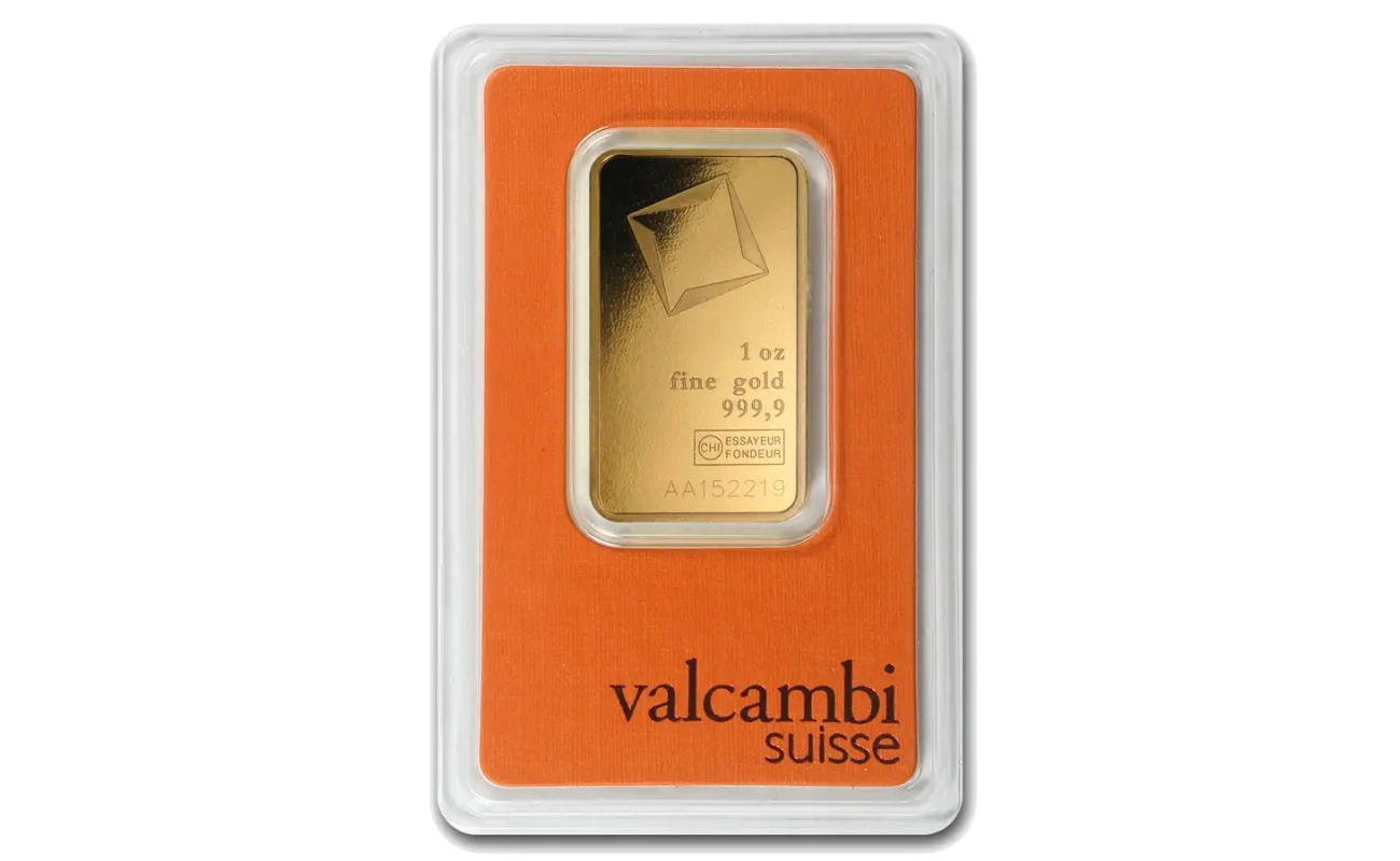 Bitgolder gold and silver product