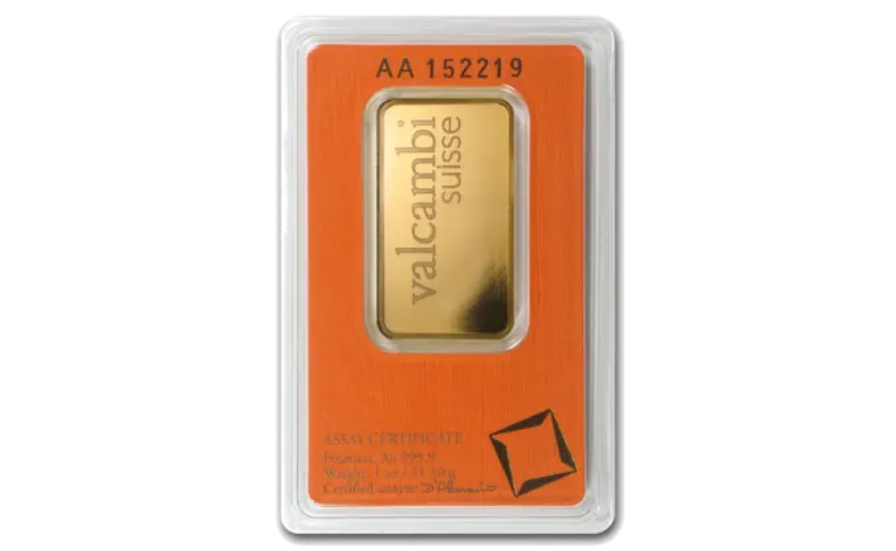 Bitgolder gold and silver product