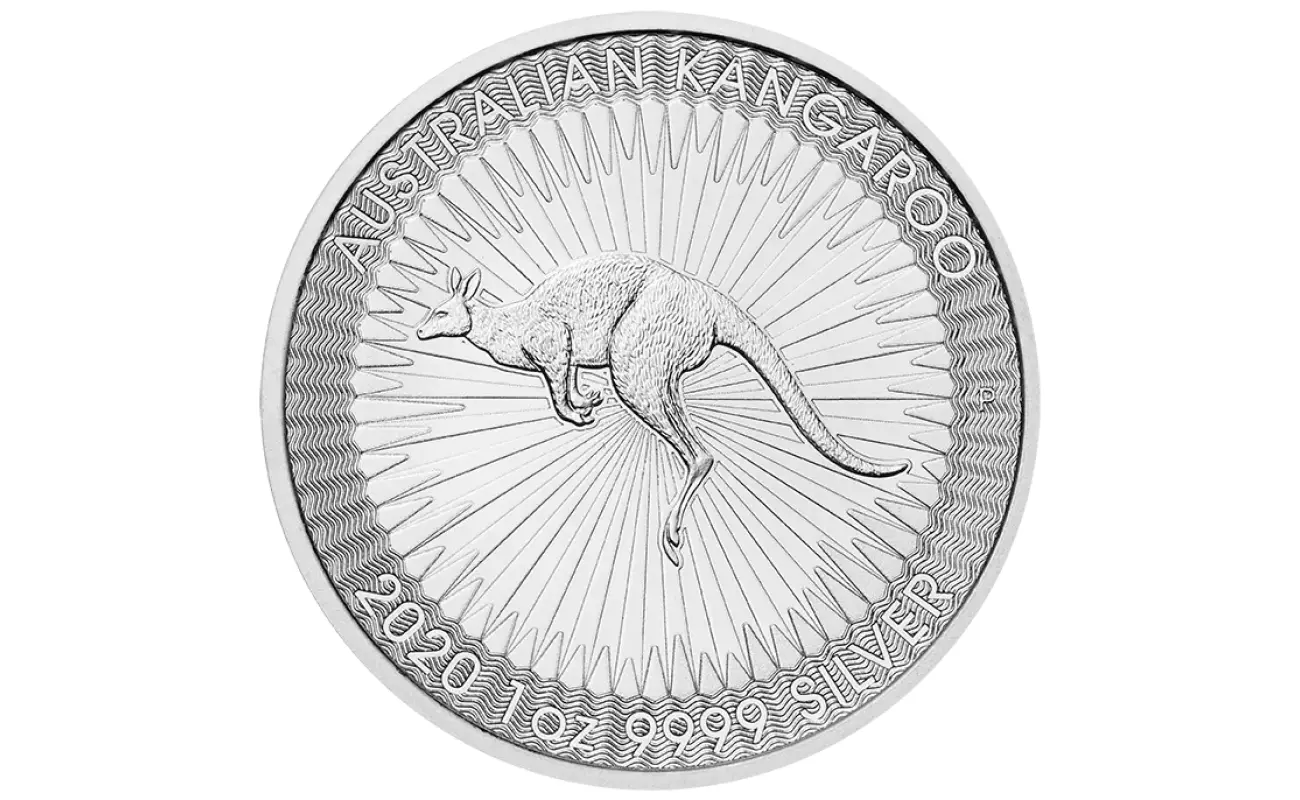 Bitgolder gold and silver product