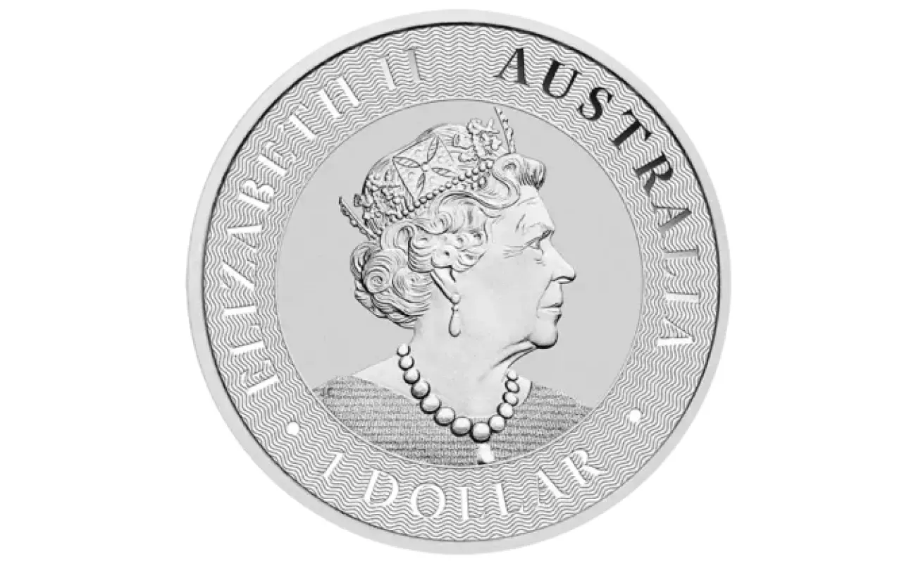 Bitgolder gold and silver product