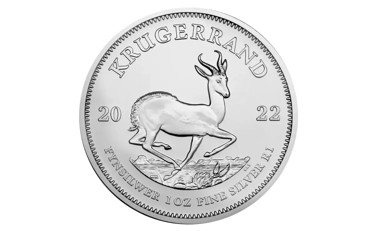 Bitgolder gold and silver product