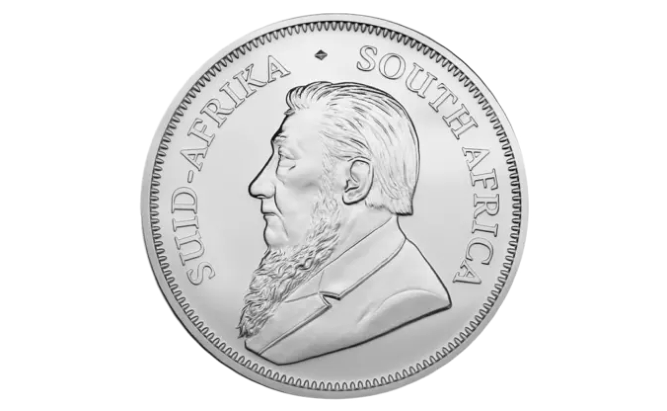 Bitgolder gold and silver product