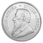 Bitgolder gold and silver product