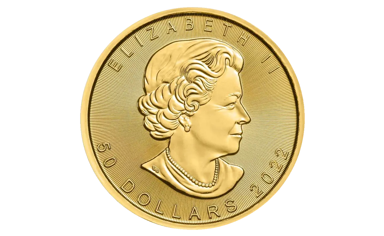 Bitgolder gold and silver product