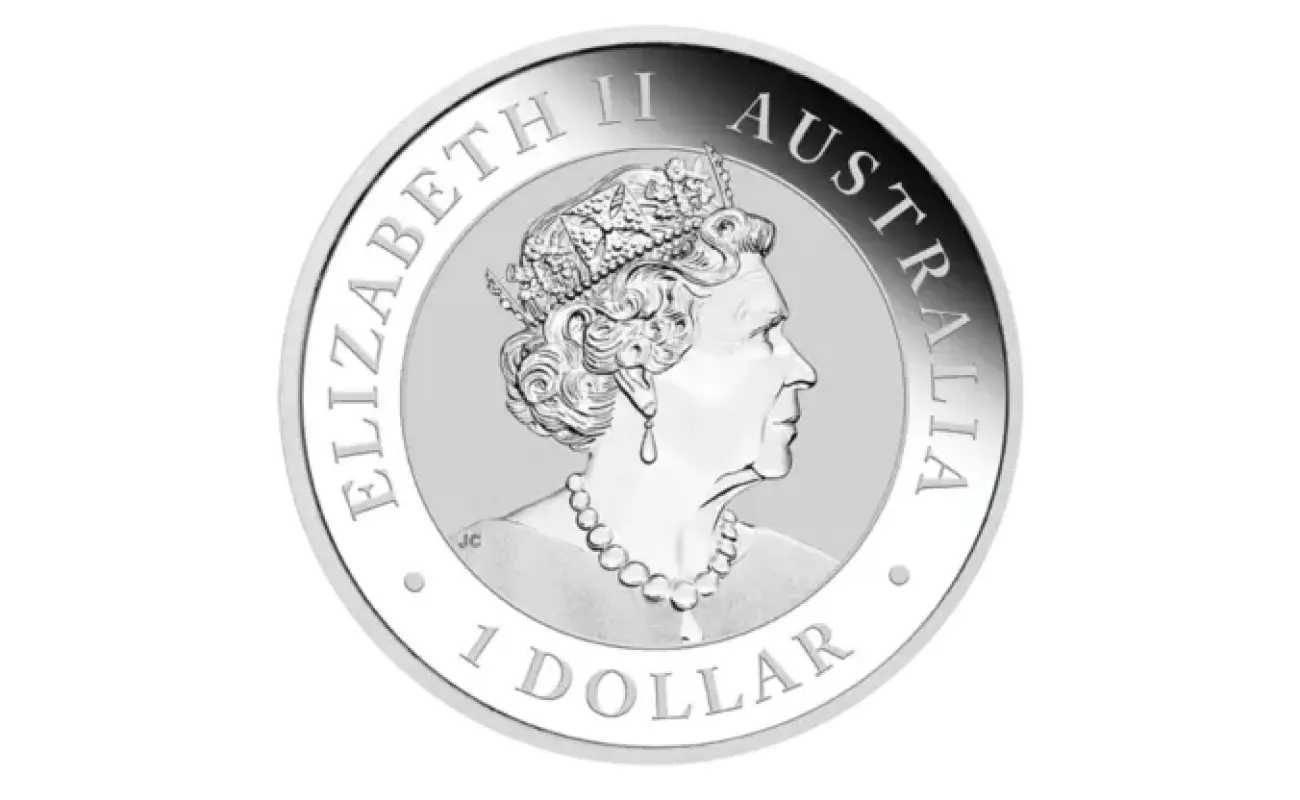 Bitgolder gold and silver product