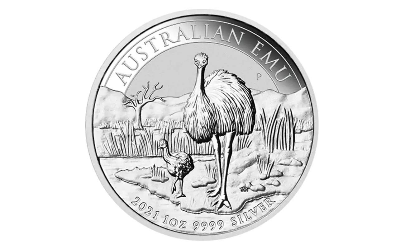 Bitgolder gold and silver product