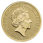 Bitgolder gold and silver product