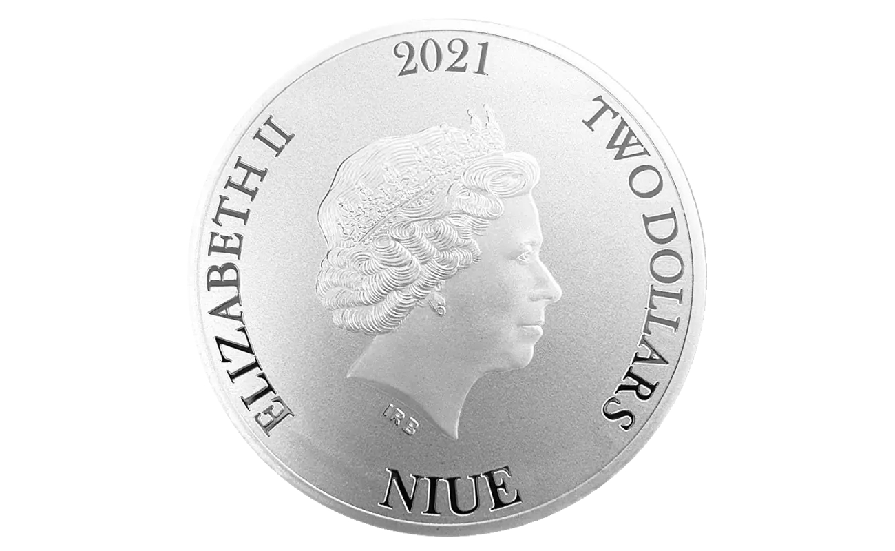 Bitgolder gold and silver product