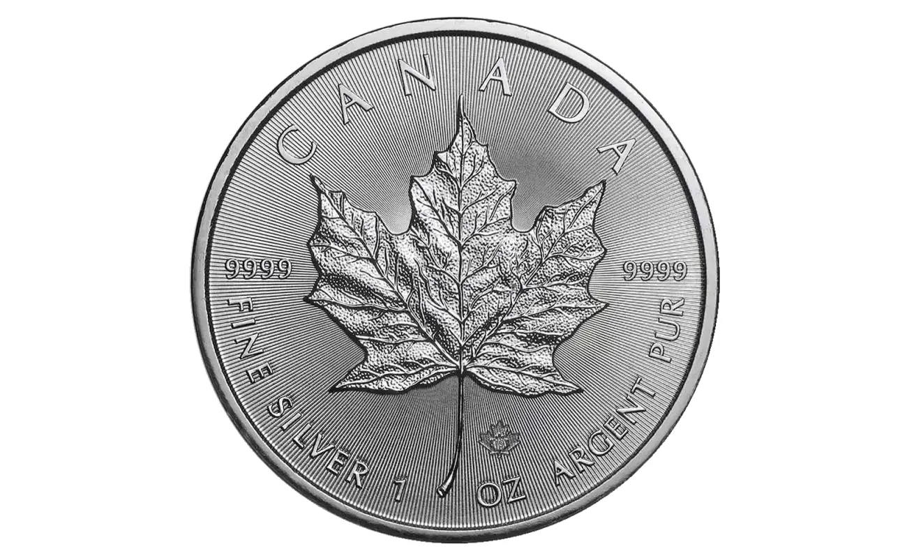 Bitgolder gold and silver product