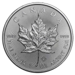 Bitgolder gold and silver product