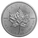 Bitgolder gold and silver product