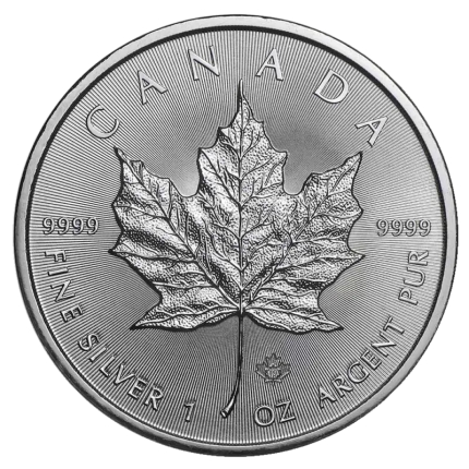 Bitgolder gold and silver product