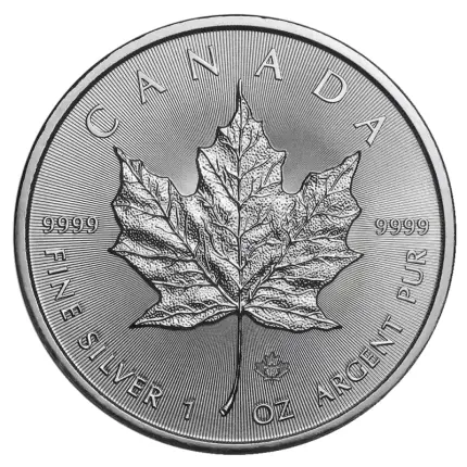 Bitgolder gold and silver product