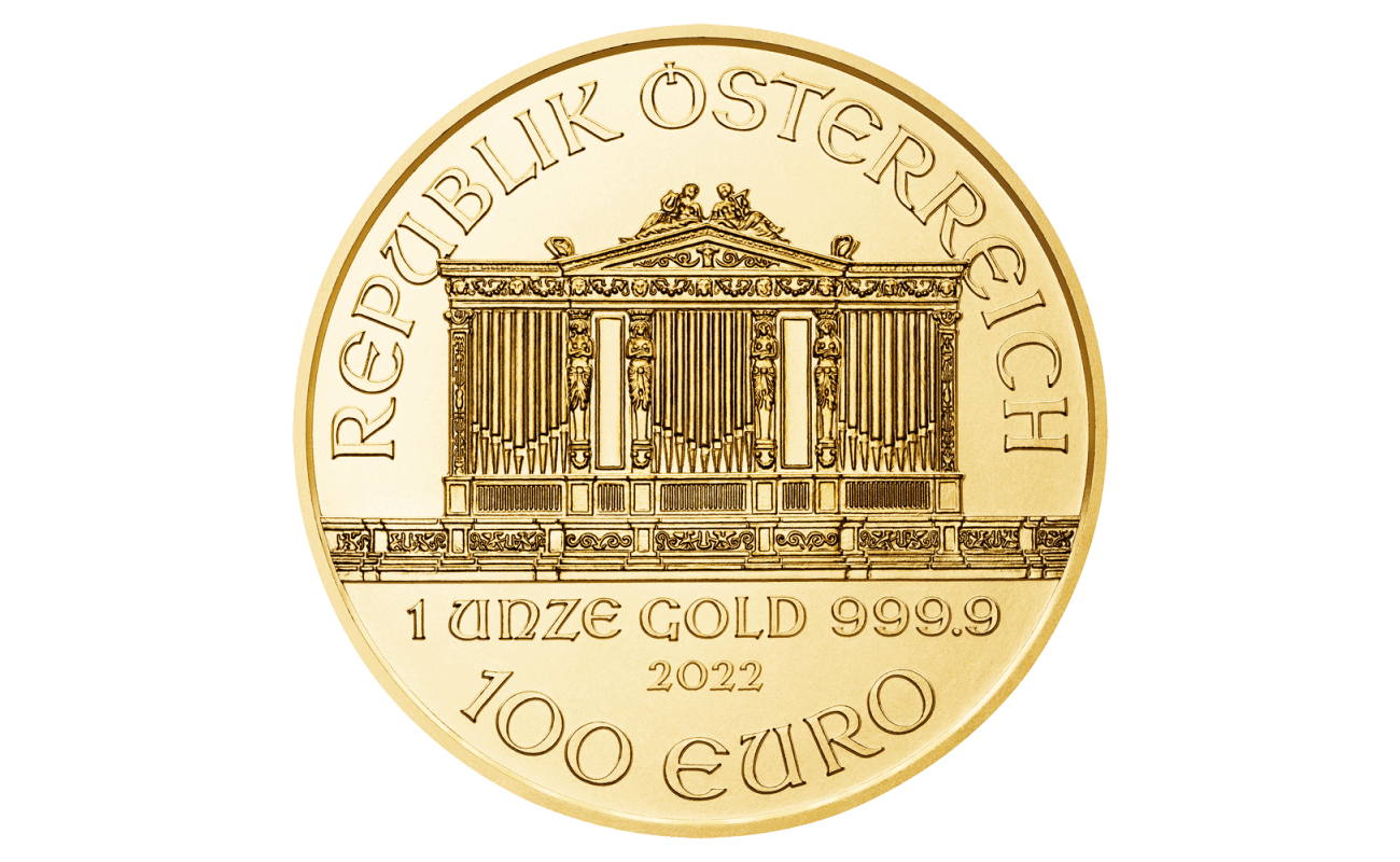 Bitgolder gold and silver product