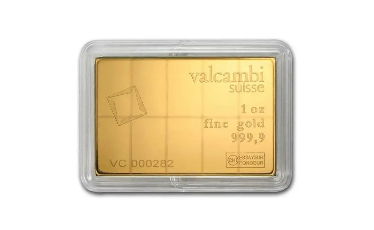 Bitgolder gold and silver product