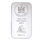 Bitgolder gold and silver product