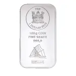 Bitgolder gold and silver product