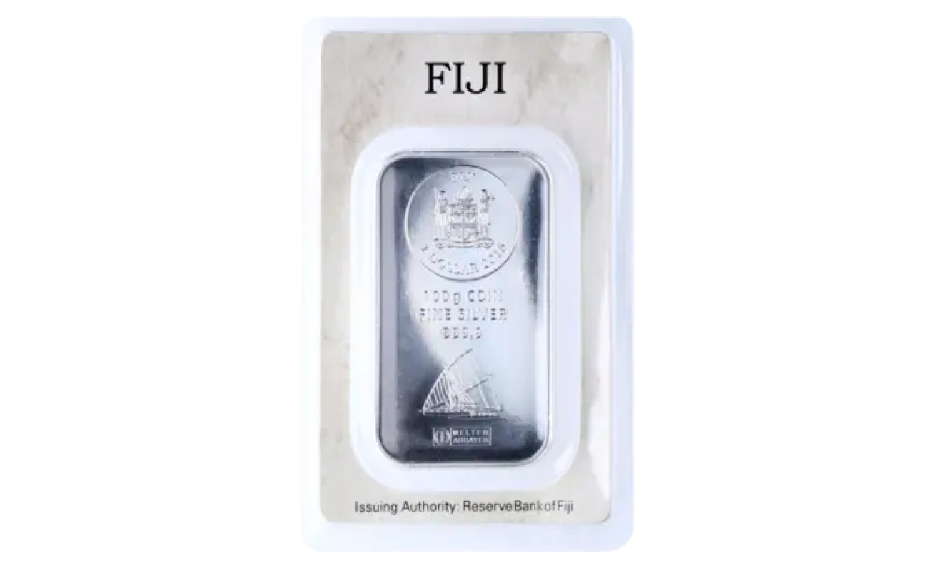 Bitgolder gold and silver product