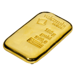 Bitgolder gold and silver product