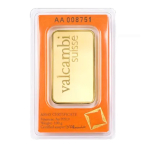 Bitgolder gold and silver product