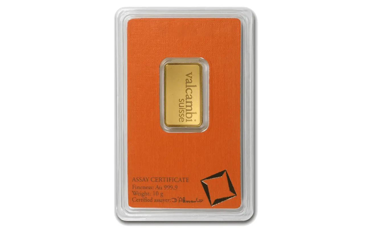 Bitgolder gold and silver product