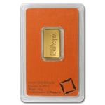 Bitgolder gold and silver product