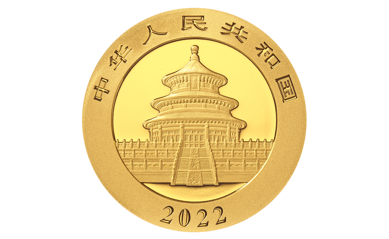 Bitgolder gold and silver product