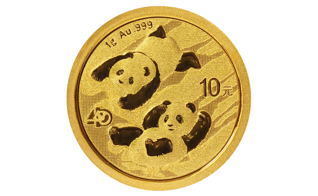 Bitgolder gold and silver product