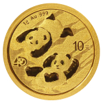 Bitgolder gold and silver product