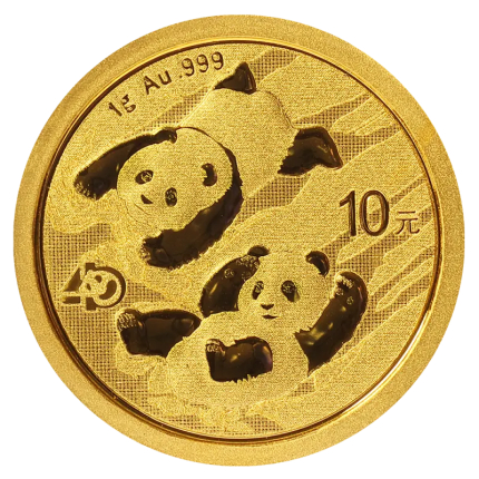 Bitgolder gold and silver product